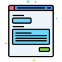 ui,programming,computer,edit tools,seo and web,feature,computing,custom,request,custom features